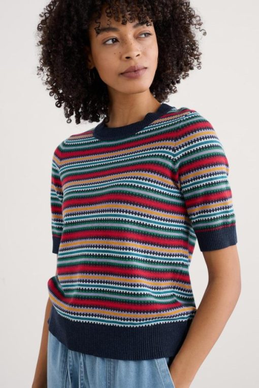 Steppost.shopd304206ed9 1