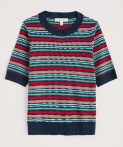 Steppost.shopd304206ed9 2