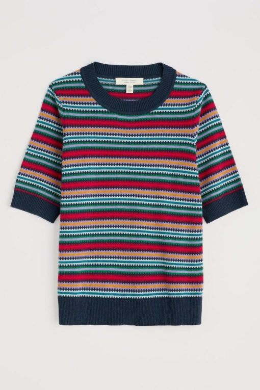 Steppost.shopd304206ed9 2