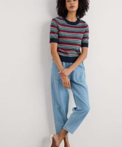 Steppost.shopd304206ed9 3