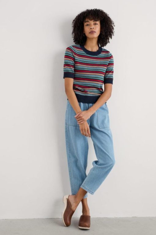Steppost.shopd304206ed9 3