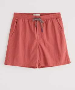 Steppost.shopd598488ee0 2