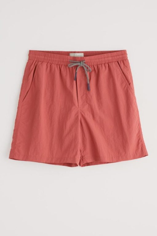 Steppost.shopd598488ee0 2