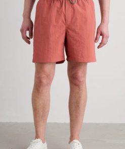 Steppost.shopd598488ee0 3