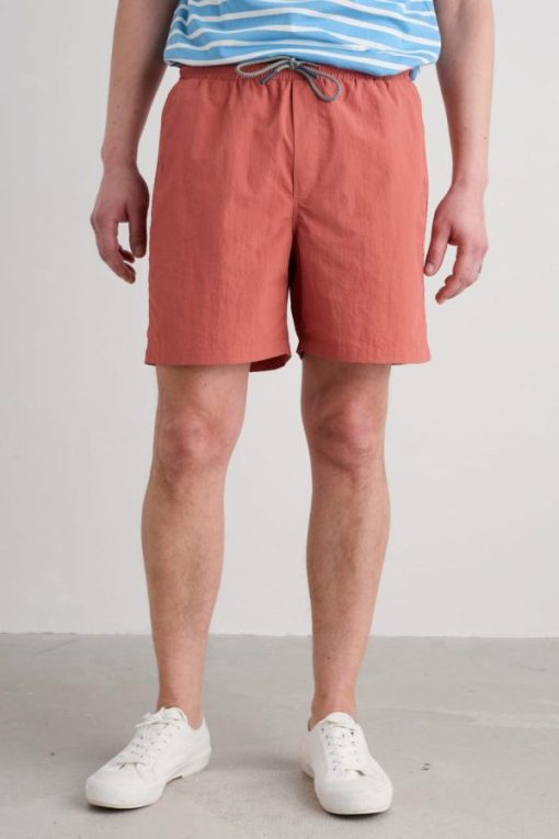 Steppost.shopd598488ee0 3
