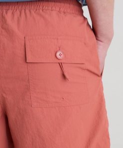 Steppost.shopd598488ee0 4