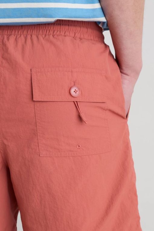 Steppost.shopd598488ee0 4