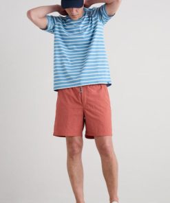 Steppost.shopd598488ee0 5