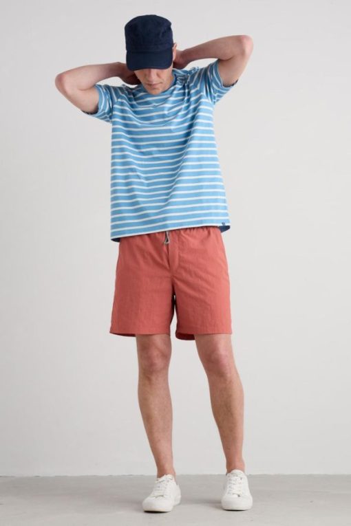 Steppost.shopd598488ee0 5