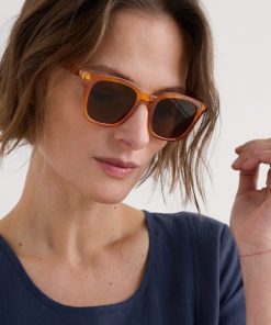 Steppost.shopd5e1638e73 1