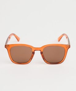 Steppost.shopd5e1638e73 2
