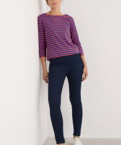 Steppost.shopd5fb4cb19c 1