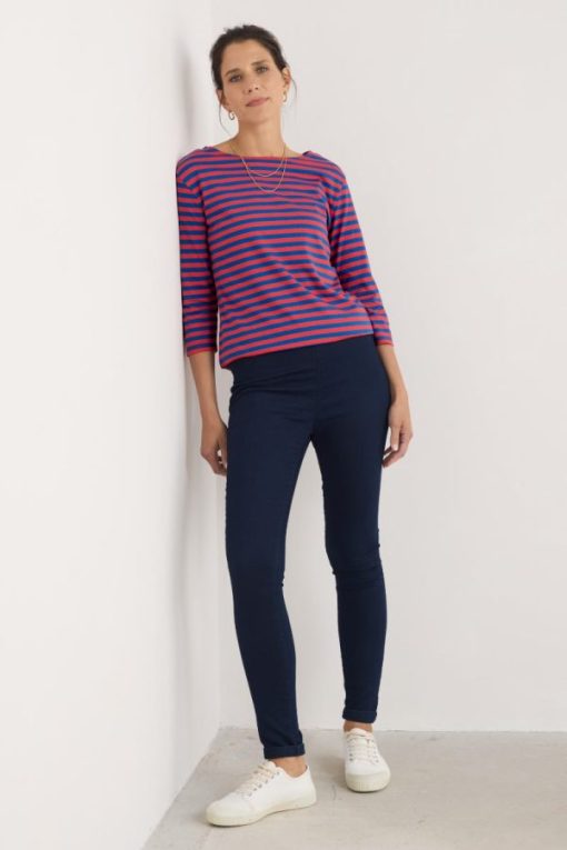 Steppost.shopd5fb4cb19c 1