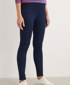 Steppost.shopd5fb4cb19c 3