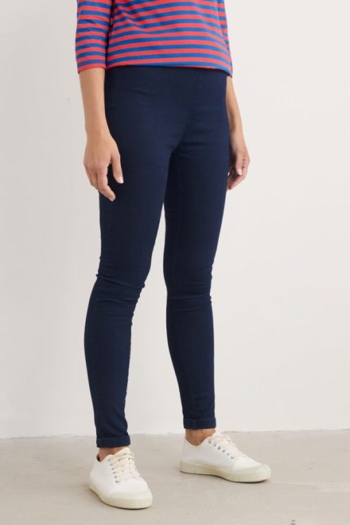 Steppost.shopd5fb4cb19c 3