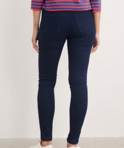 Steppost.shopd5fb4cb19c 5