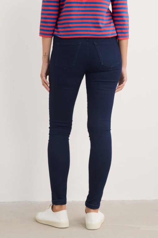 Steppost.shopd5fb4cb19c 5
