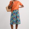 Steppost.shopd76aa46f53 1