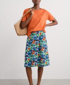 Steppost.shopd76aa46f53 1