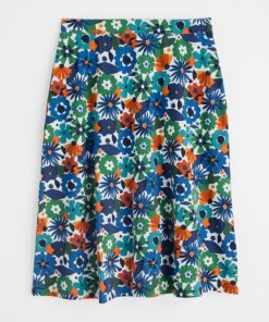 Steppost.shopd76aa46f53 2
