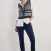 Steppost.shopd7bcdee988 1