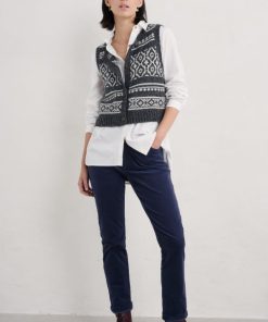 Steppost.shopd7bcdee988 1