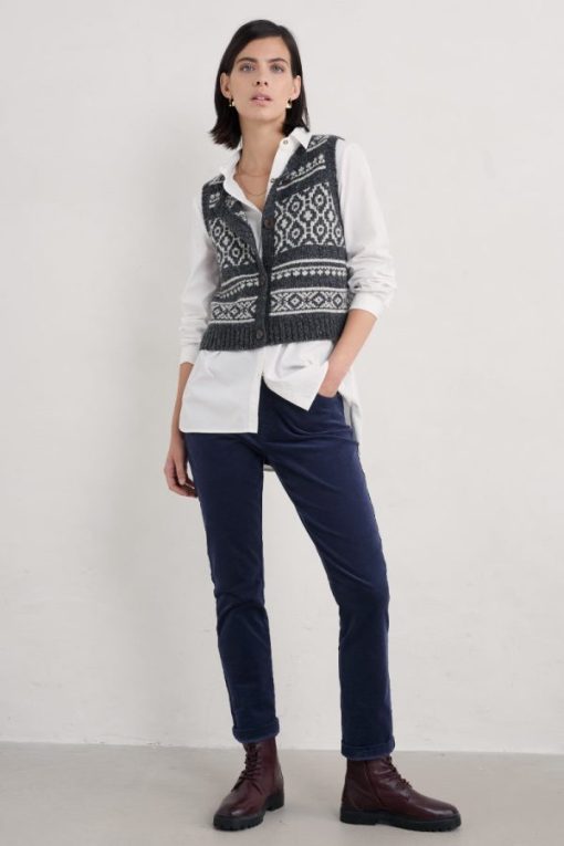 Steppost.shopd7bcdee988 1