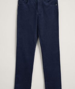 Steppost.shopd7bcdee988 2