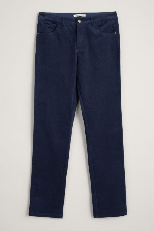Steppost.shopd7bcdee988 2