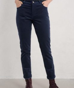 Steppost.shopd7bcdee988 3