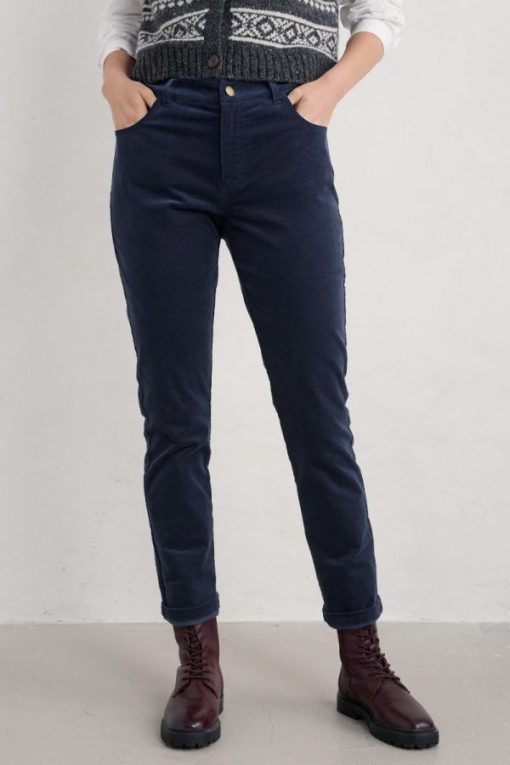 Steppost.shopd7bcdee988 3