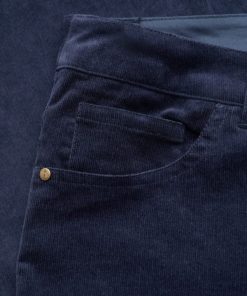 Steppost.shopd7bcdee988 4