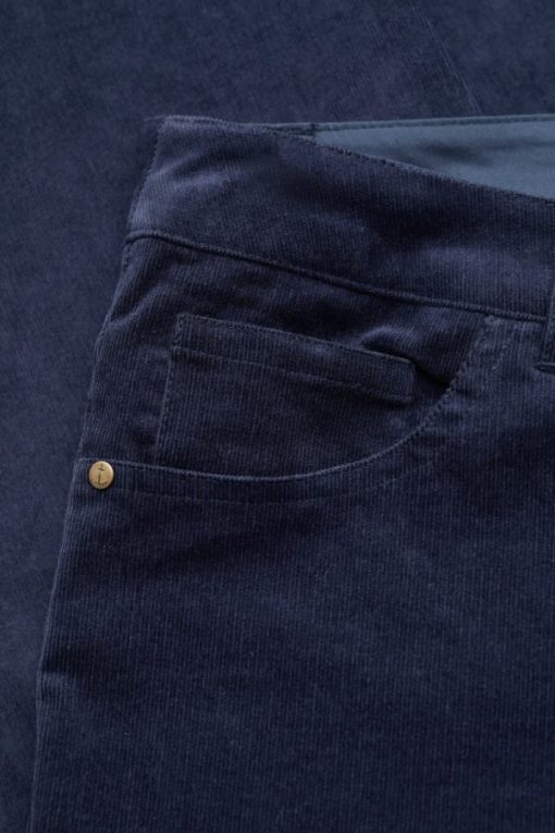 Steppost.shopd7bcdee988 4