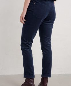 Steppost.shopd7bcdee988 5