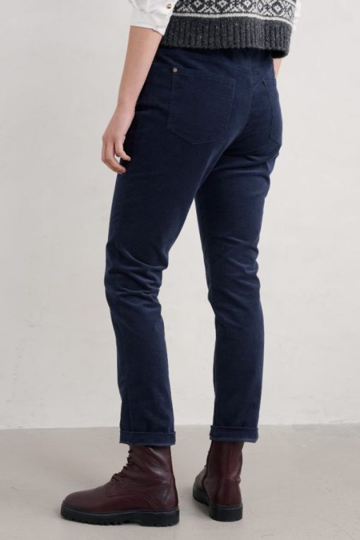 Steppost.shopd7bcdee988 5