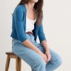 Steppost.shopd7c0e6e15f 1