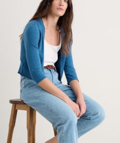 Steppost.shopd7c0e6e15f 1