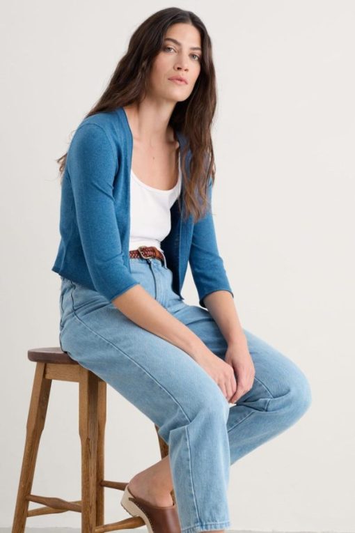 Steppost.shopd7c0e6e15f 1