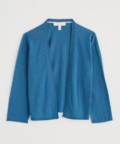 Steppost.shopd7c0e6e15f 2