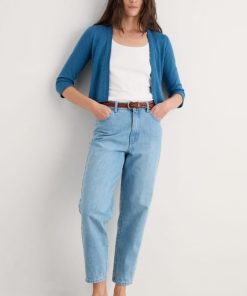 Steppost.shopd7c0e6e15f 4