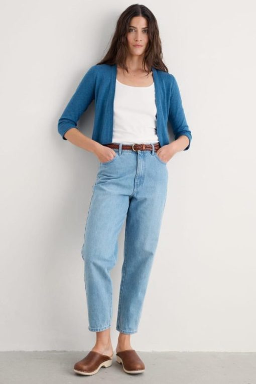 Steppost.shopd7c0e6e15f 4