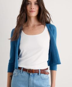 Steppost.shopd7c0e6e15f 5