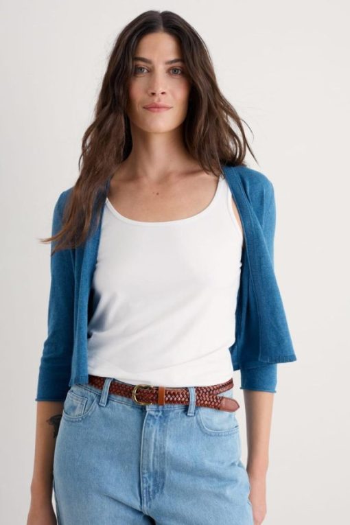 Steppost.shopd7c0e6e15f 5