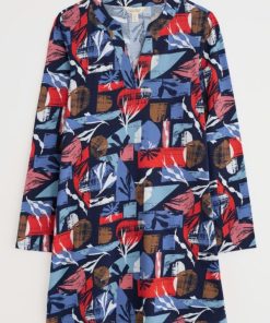 Steppost.shopd863f25912 2