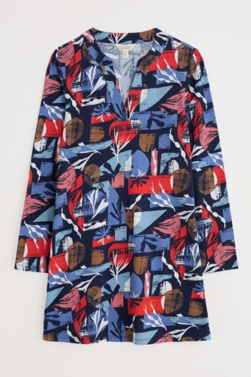 Steppost.shopd863f25912 2