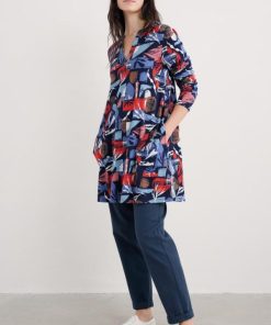 Steppost.shopd863f25912 3
