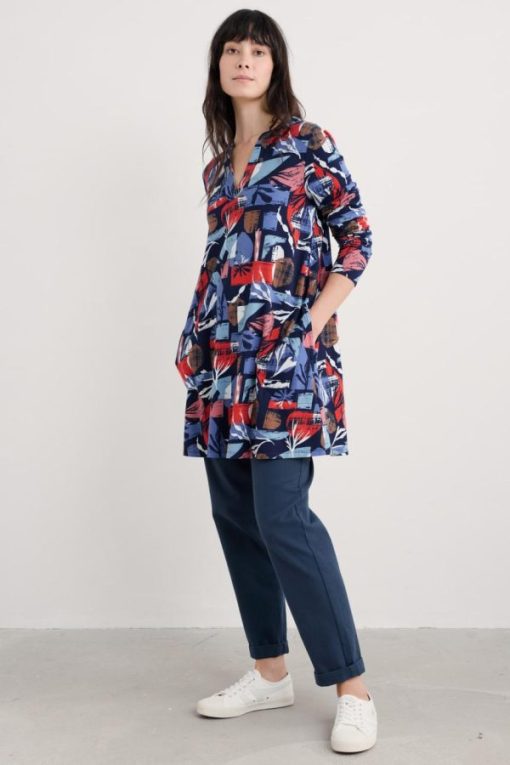 Steppost.shopd863f25912 3