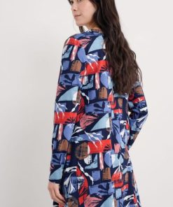Steppost.shopd863f25912 5