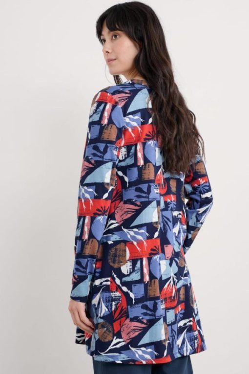 Steppost.shopd863f25912 5