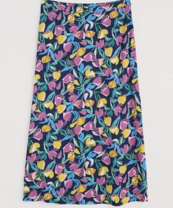 Steppost.shopd911e43722 2